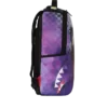 Mochila NARUTO MADARA MOON