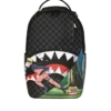 Mochila NARUTO «STORM RUSH»