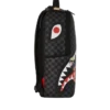 Mochila NARUTO «STORM RUSH»