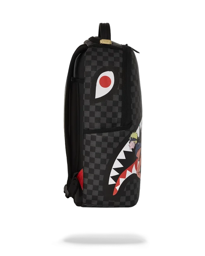 Mochila NARUTO «STORM RUSH»