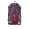 Mochila NBA BUTLER MONEY