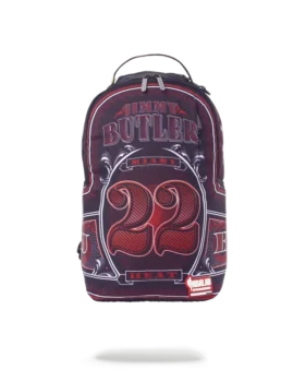 Mochila NBA BUTLER MONEY