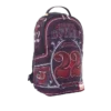 Mochila NBA BUTLER MONEY