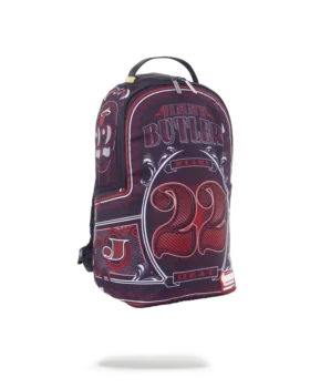 Mochila NBA BUTLER MONEY