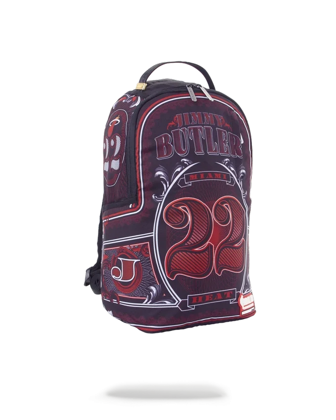 Mochila NBA BUTLER MONEY