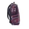 Mochila NBA BUTLER MONEY