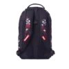 Mochila NBA BUTLER MONEY