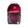 Mochila NBA BUTLER MONEY