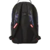 Mochila NBA CURRY MONEY