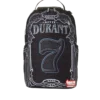 Mochila NBA DURANT