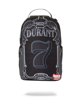 Mochila NBA DURANT