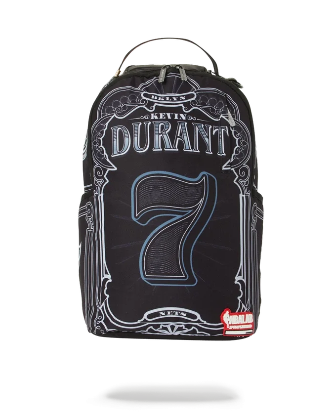 Mochila NBA DURANT