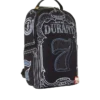 Mochila NBA DURANT