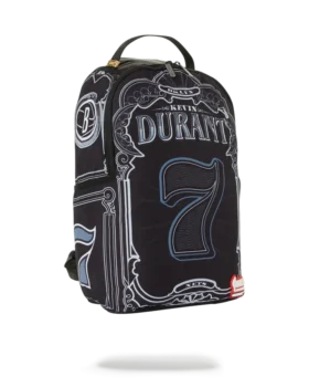 Mochila NBA DURANT