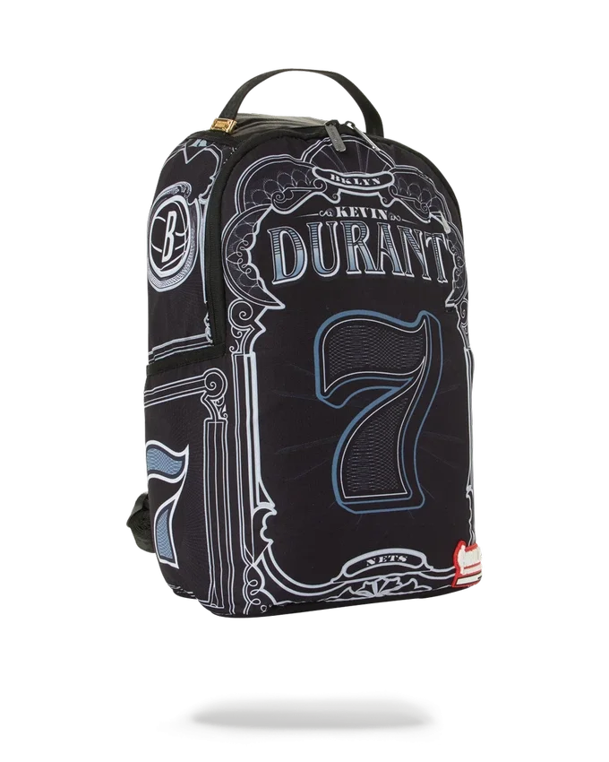 Mochila NBA DURANT