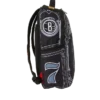 Mochila NBA DURANT