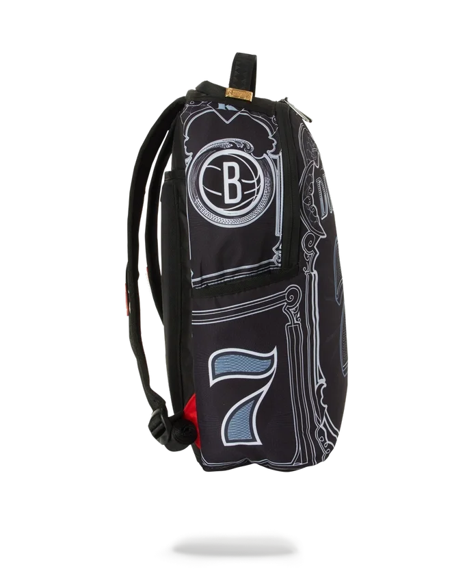 Mochila NBA DURANT