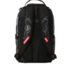 Mochila NBA DURANT