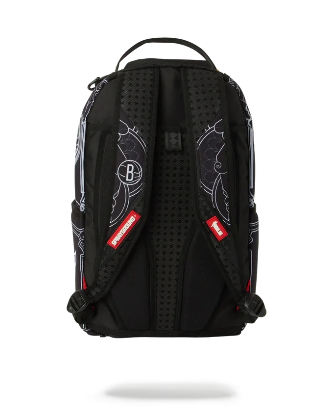 Mochila NBA DURANT