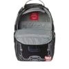 Mochila NBA DURANT