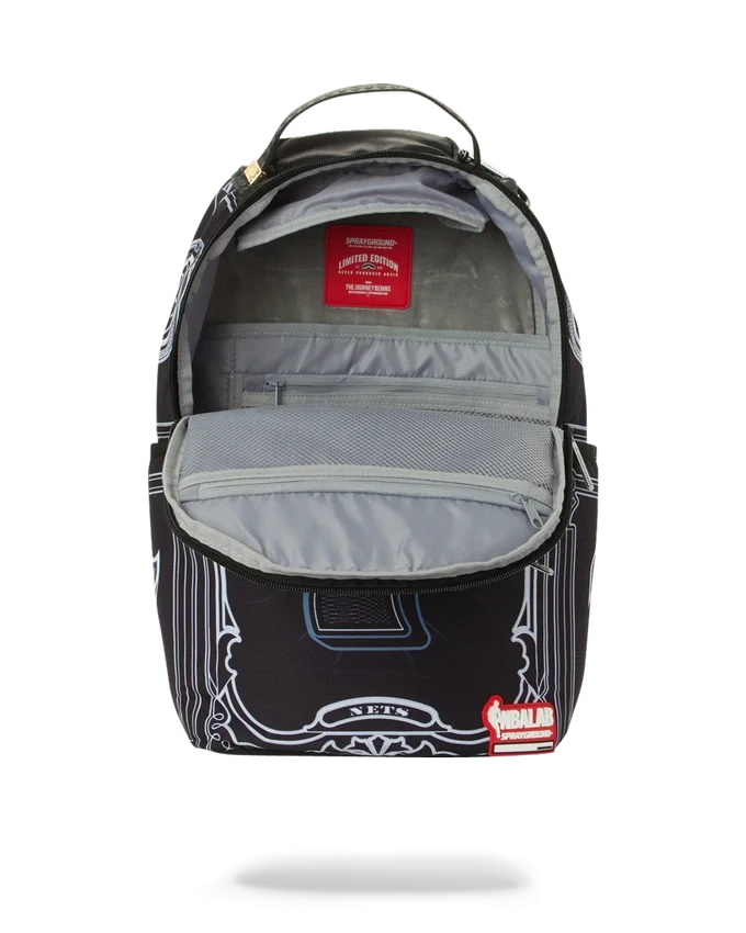 Mochila NBA DURANT