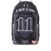 Mochila NBA IRVING MONEY