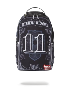 Mochila NBA IRVING MONEY