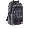 Mochila NBA IRVING MONEY