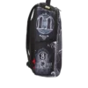 Mochila NBA IRVING MONEY