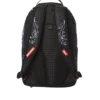 Mochila NBA IRVING MONEY