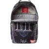 Mochila NBA IRVING MONEY