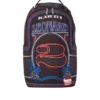 Mochila NBA LEONARD MONEY