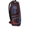 Mochila NBA LEONARD MONEY