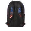Mochila NBA LEONARD MONEY