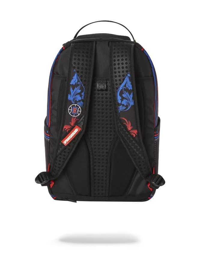 Mochila NBA LEONARD MONEY