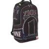 MOCHILA NBA ZION MONEY