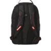 MOCHILA NBA ZION MONEY