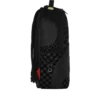 MOCHILA NEMESIS HUNT