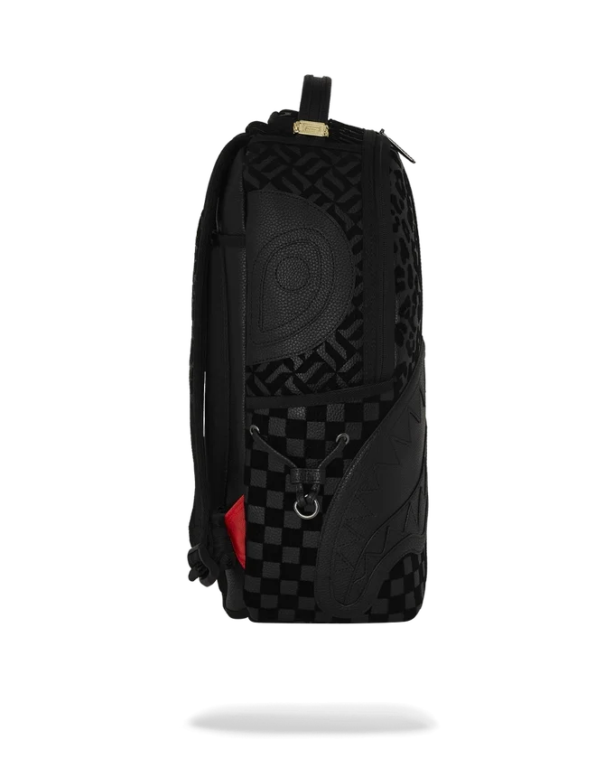 MOCHILA NEMESIS HUNT