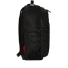 Mochila NEMESIS HUNT NOMAD