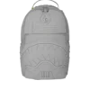 Mochila NEOTRAX