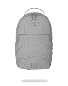 Mochila NEOTRAX