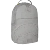 Mochila NEOTRAX