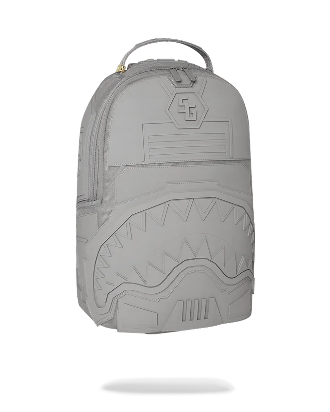 Mochila NEOTRAX