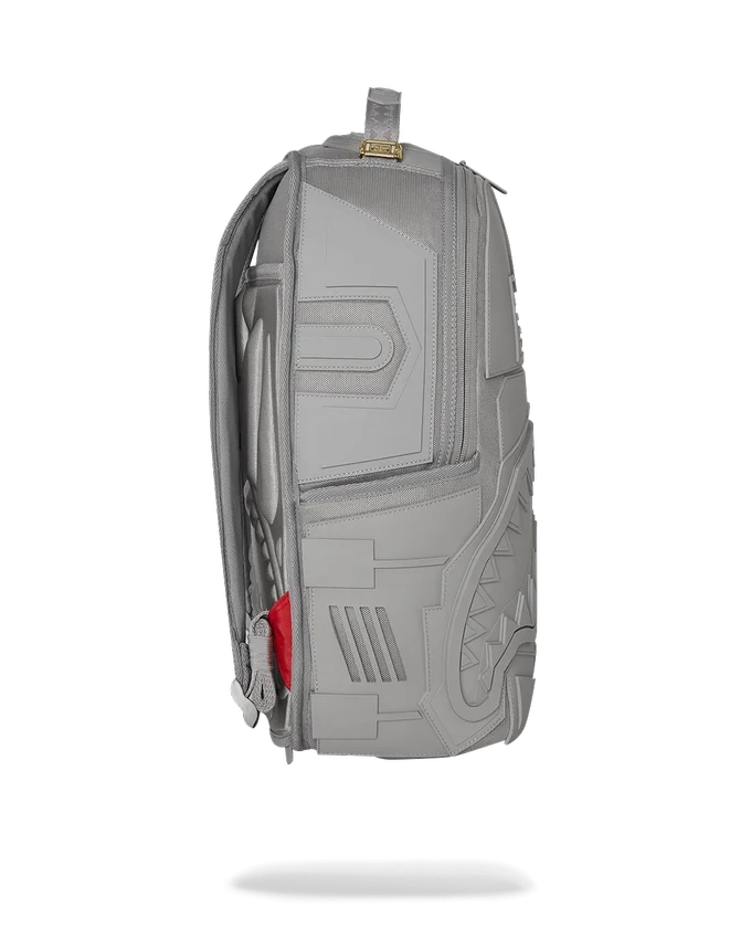 Mochila NEOTRAX