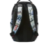 Mochila NEW MONEY
