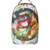 Mochila NEXT STEP