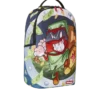 Mochila NEXT STEP