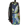 Mochila NEXT STEP