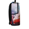 Mochila NICK TOON RACER DE LOS 90